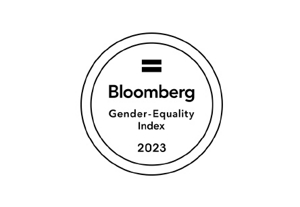 Kao_EMEA_Web_Sustainability_Images