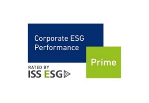 Kao_EMEA_Web_Sustainability_Images