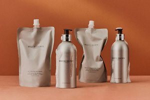 Kao_EMEA_Web_Sustainability_Images