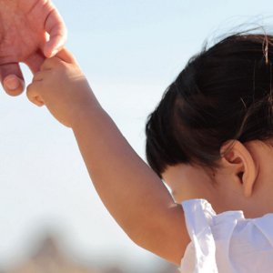 Kao_EMEA_Web_Sustainability_Images