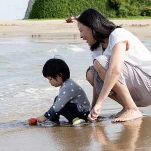 Kao_EMEA_Web_Sustainability_Images