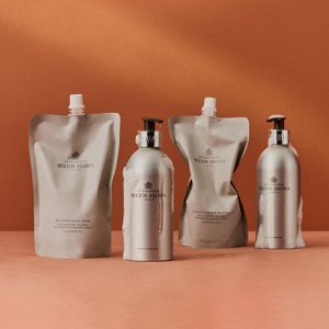 Kao_EMEA_Web_Sustainability_Images