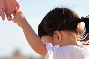 Kao_EMEA_Web_Sustainability_Images