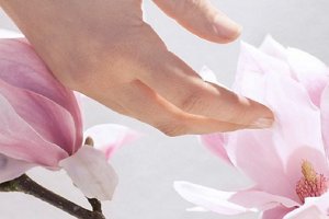 Kao_EMEA_Web_Sustainability_Images