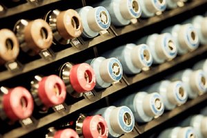 Kao_EMEA_Web_Sustainability_Images