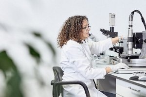 Kao_EMEA_Web_Sustainability_Images