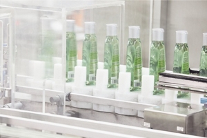 Kao_EMEA_Web_Sustainability_Images