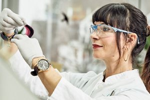 Kao_EMEA_Web_Sustainability_Images