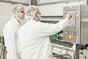 Kao_EMEA_Web_Sustainability_Images