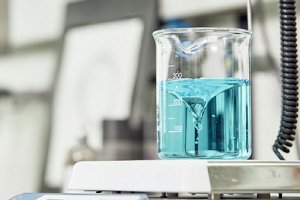 Kao_EMEA_Web_Sustainability_Images