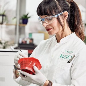 Kao_Website_RD_Approach_301121