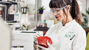 Kao_Website_RD_Approach_Header_301121