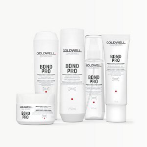 Kao_Website_RD_Dualsenses-Bond-Pro_301121