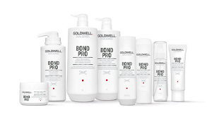 Kao_Website_RD_Dualsenses-Bond-Pro_Carousel-1_301121