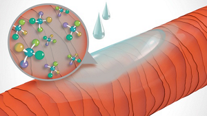 Kao_Website_RD_Dualsenses-Bond-Pro_Carousel-2_301121