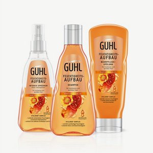 Kao_Website_RD_Guhl-Sustainable-Packaging_301121