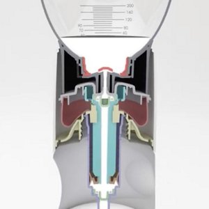 Kao_Website_RD_New-Generation-Lotion-Pump_301121