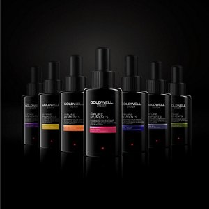 Kao_Website_RD_Pure-Pigments_301121