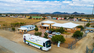 1387_ClimatePartner_03