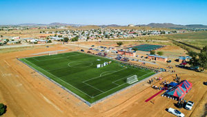 1387_ClimatePartner_06