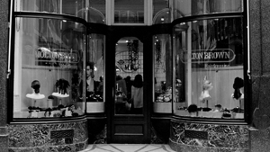 ESG-Web-Page_SMS-Store