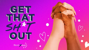 Kao_Website_Sustainability_ESG-Consumer_Biore-support-mental-health_161221