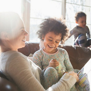 Kao_Website_Sustainability_ESG-Consumer_Brands_161221