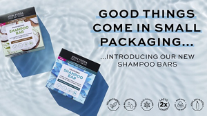 Kao_Website_Sustainability_ESG-Consumer_John-Frieda-Shampoo-Bars_161221