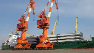 Kao_Website_Sustainability_ESG-EMEA_Climate-Neutral_Carousel-02_161221