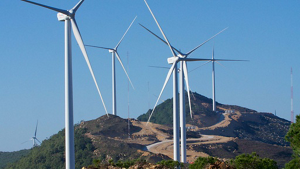 Kao_Website_Sustainability_ESG-EMEA_Climate-Neutral_Carousel-03_161221