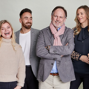 Kao_Website_Sustainability_ESG-EMEA_People_161221