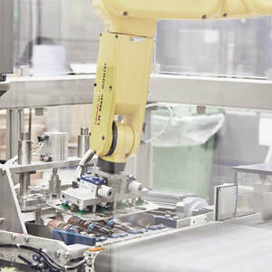 Kao_Website_Sustainability_ESG-EMEA_Production_161221