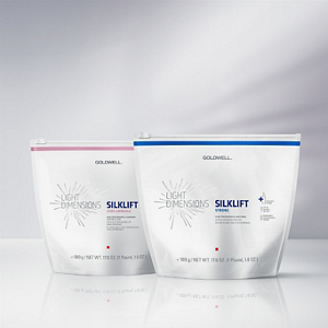 Kao_Website_Sustainability_ESG-EMEA_Products_161221