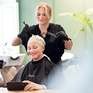 Kao_Website_Sustainability_ESG-Salon_Partners_161221