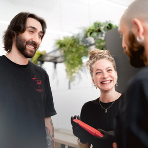 Kao_Website_Sustainability_ESG-Salon_People_161221