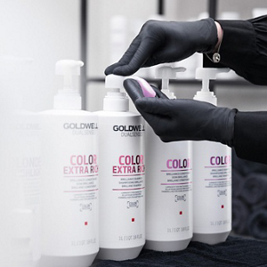 Kao_Website_Sustainability_ESG-Salon_Products_161221