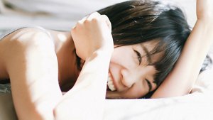 Kao_Website_Sustainability_ESG-Strategy_Making-everyday-more-beautiful_161221