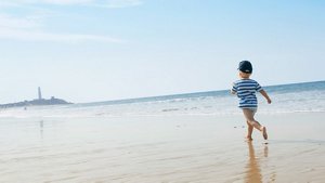 Kao_Website_Sustainability_ESG-Strategy_Making-the-world-healthier_161221