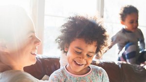 Kao_Website_Sustainability_ESG-Strategy_Making-thoughtful-choices-for-society_161221