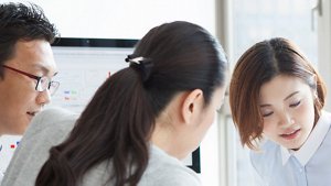 Kao_Website_Sustainability_ESG-Strategy_Walking-the-right-path_161221