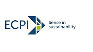 Kao_Website_Sustainability_Reporting-External-Evaluation_ECPI-Logo_161221