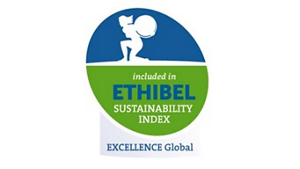 Kao_Website_Sustainability_Reporting-External-Evaluation_ESI-Excellence-Global-Logo_161221