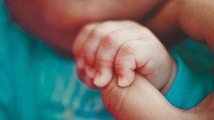 Kao_Website_Sustainability_Reporting-External-Evaluation_Header_161221