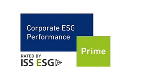 Kao_Website_Sustainability_Reporting-External-Evaluation_ISS-ESG-Logo_161221