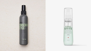 Kao_Website_Sustainability_ESG-Salon_Circular-economy_110122