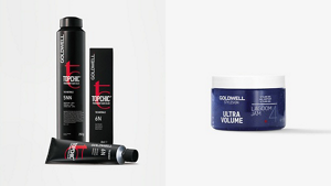 Kao_Website_Sustainability_ESG-Salon_Making-our-products-vegan_110122