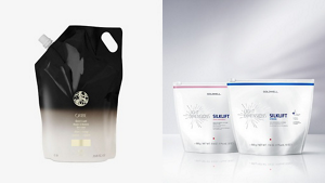 Kao_Website_Sustainability_ESG-Salon_Packaging-reduction_110222