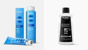 Kao_Website_Sustainability_ESG-Salon_Reducing-carbon-footprint_110122