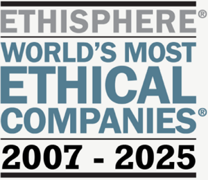 25CorpDataETHICALLOGO