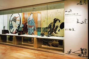 kao  確認ページ Kao | Kao Museum